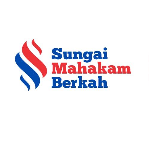 PT. SUNGAI MAHAKAM BERKAH